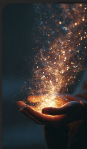 Kundalini Reiki sesja online to przestrzeń, w której łączy się subtelna energia Reiki z potencjałem energii kundalini, aby wesprzeć Cię w powrocie do równowagi, spokoju i wewnętrznej mocy. Już od pierwszego spotkania możesz poczuć, jak Twoje ciało i umysł zaczynają się harmonizować, a energia zaczyna płynąć swobodniej.